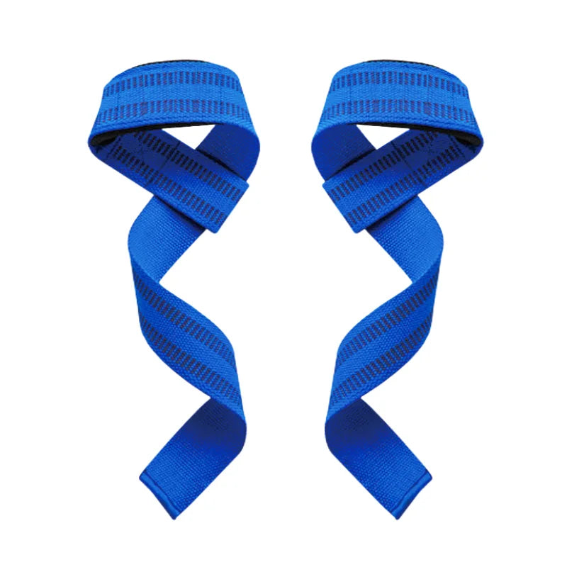 Sport Wristband