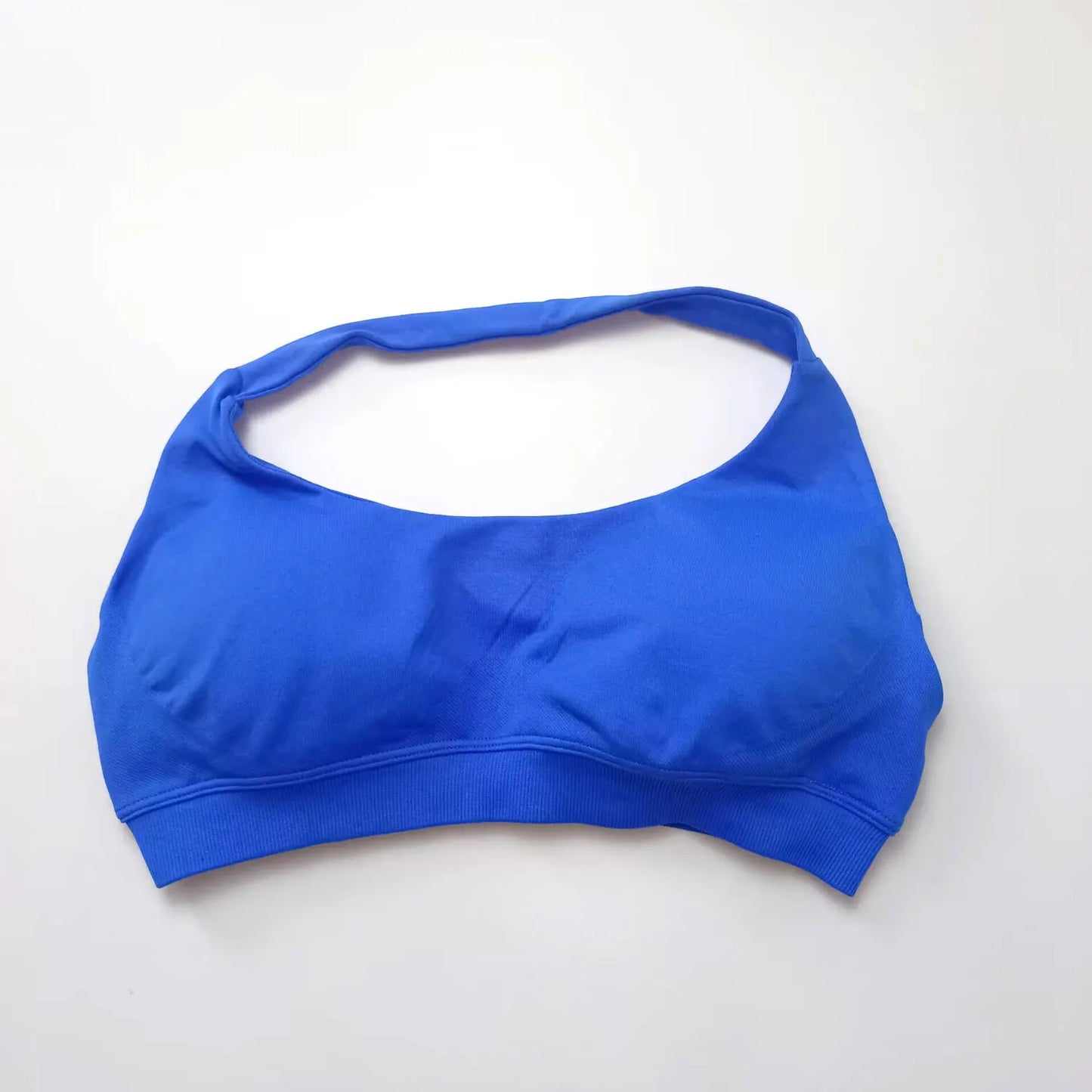 FitVest Top