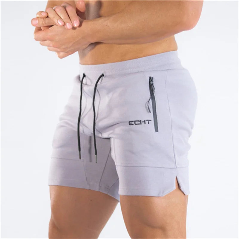ECHT ClassPants