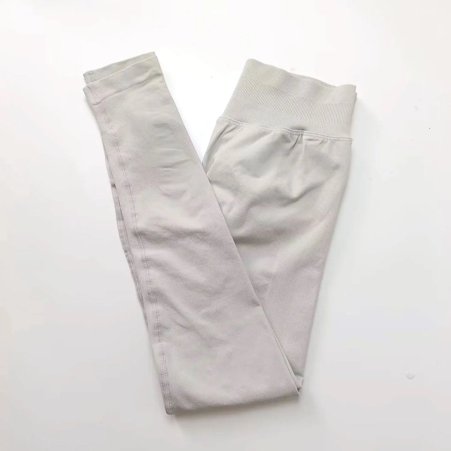 BumBoost Tights