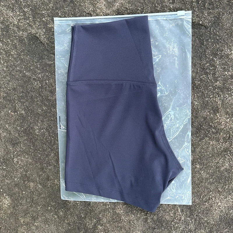 HighWaist Hip Lift