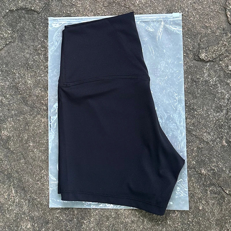 HighWaist Hip Lift