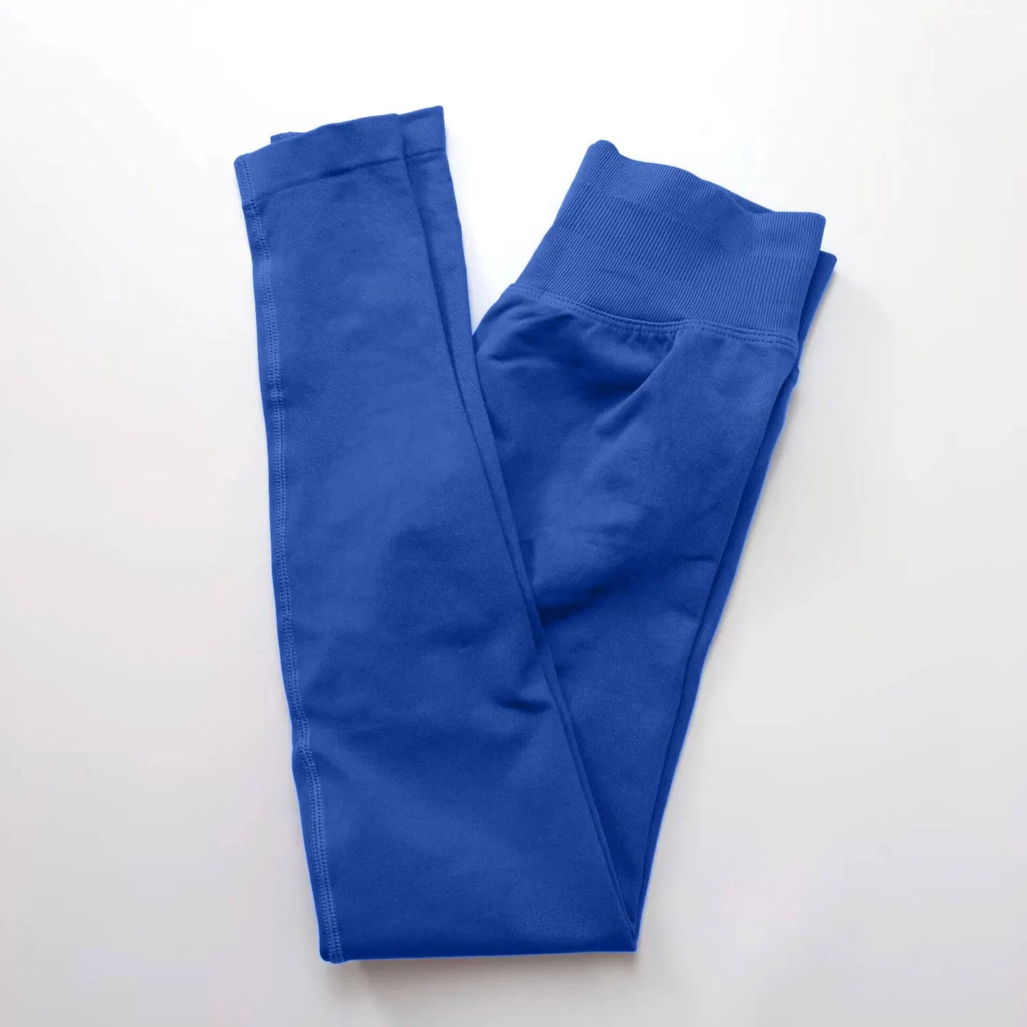 BumBoost Tights