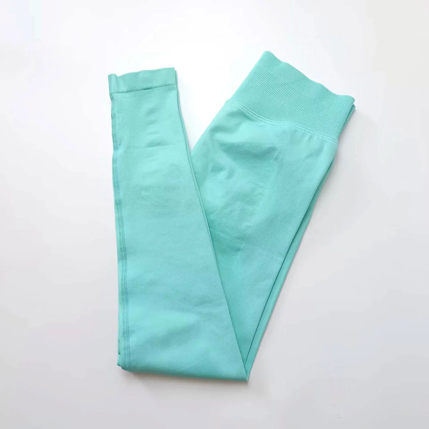 BumBoost Tights