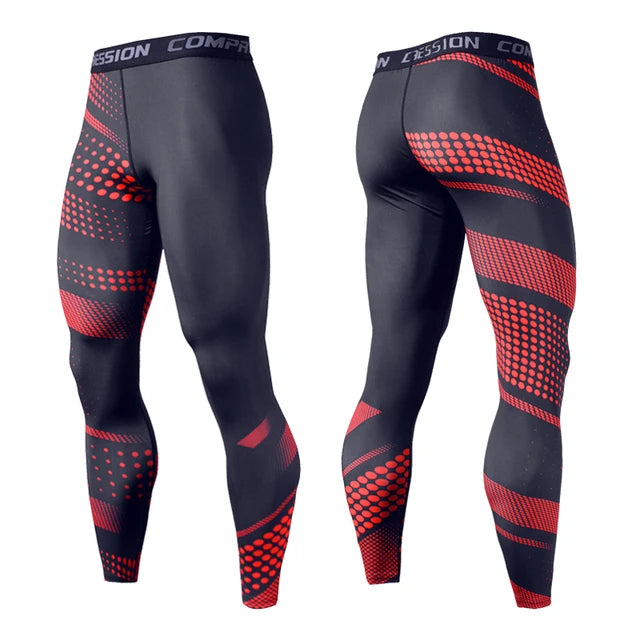 Baselayer Button