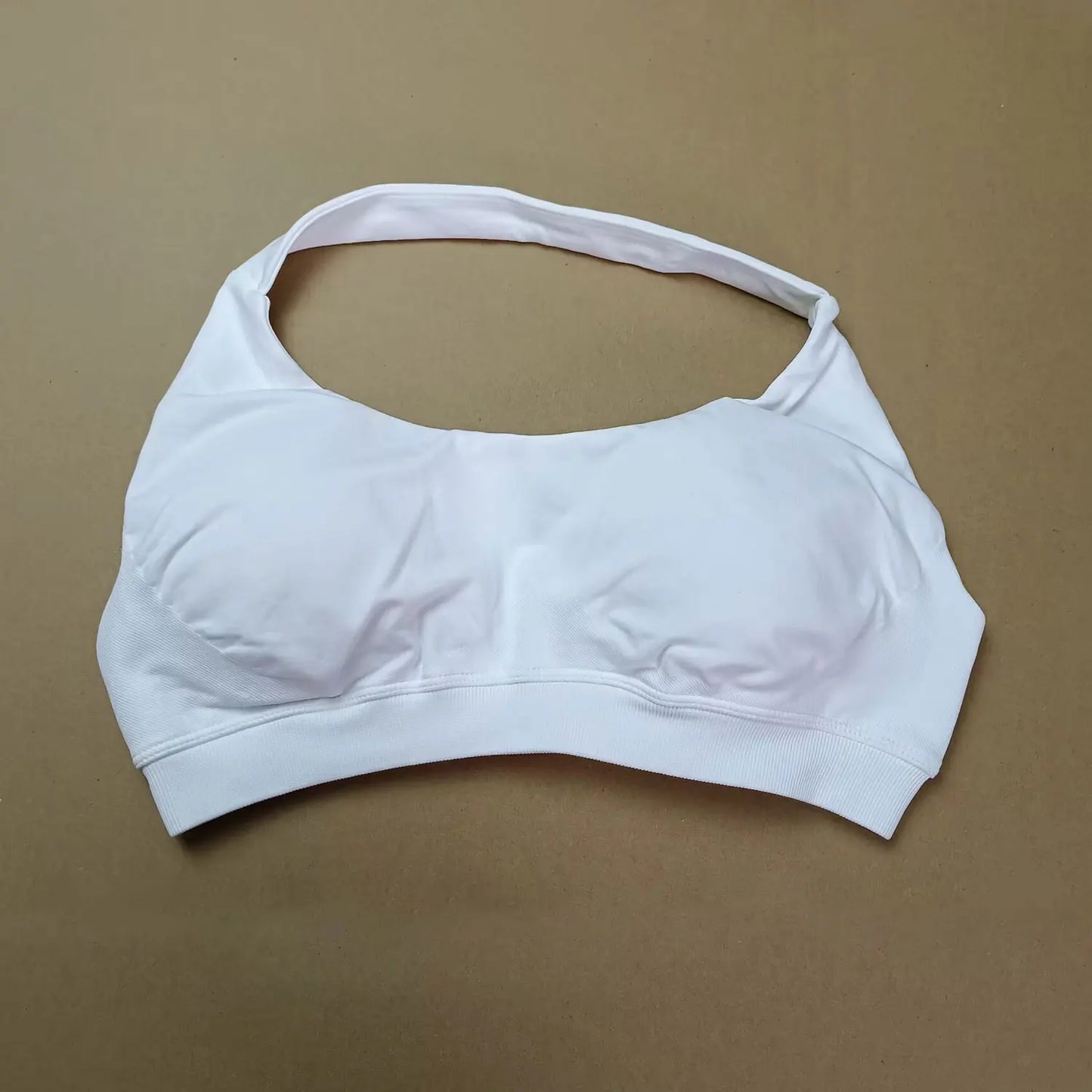 FitVest Top