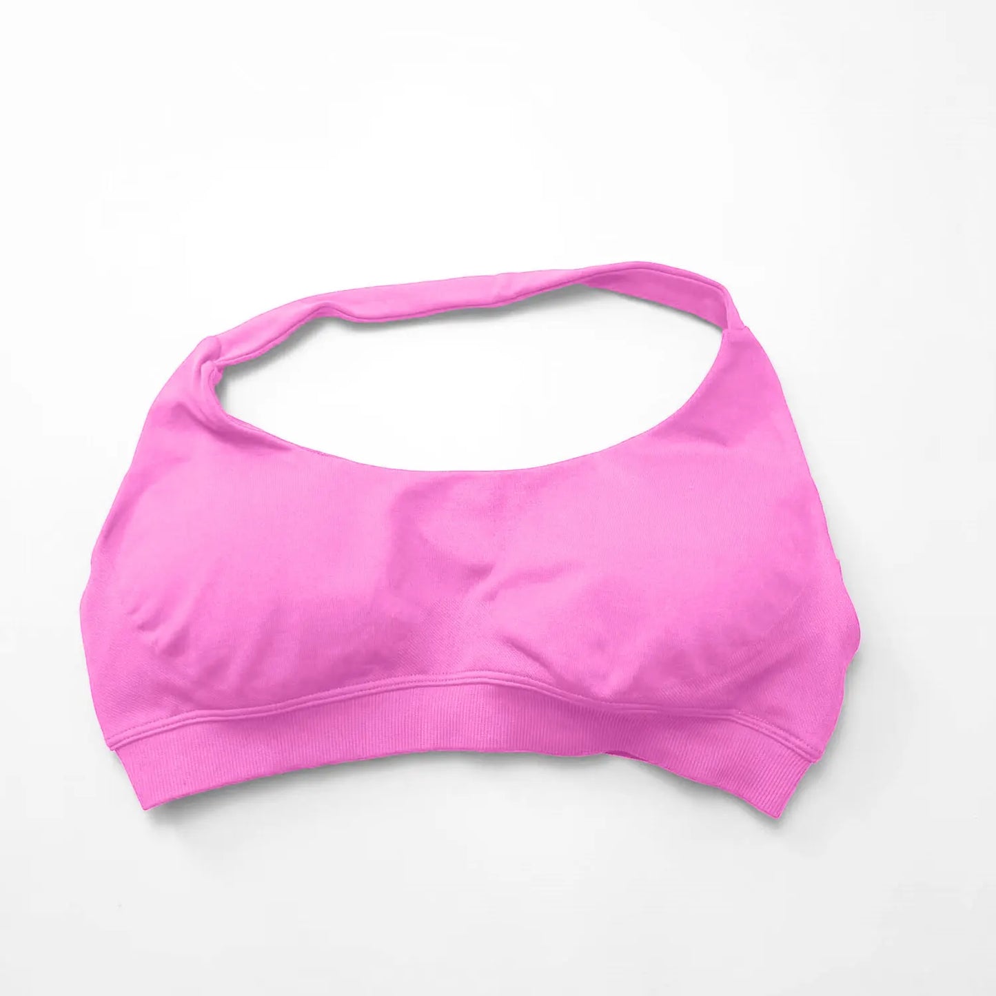 FitVest Top