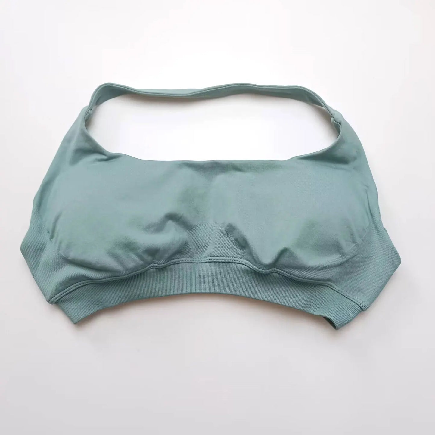 FitVest Top