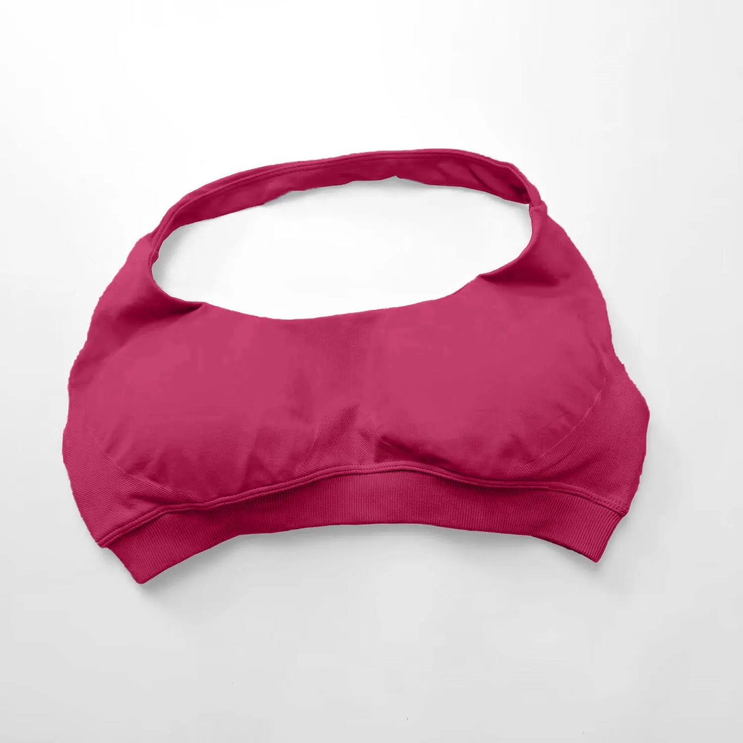 FitVest Top
