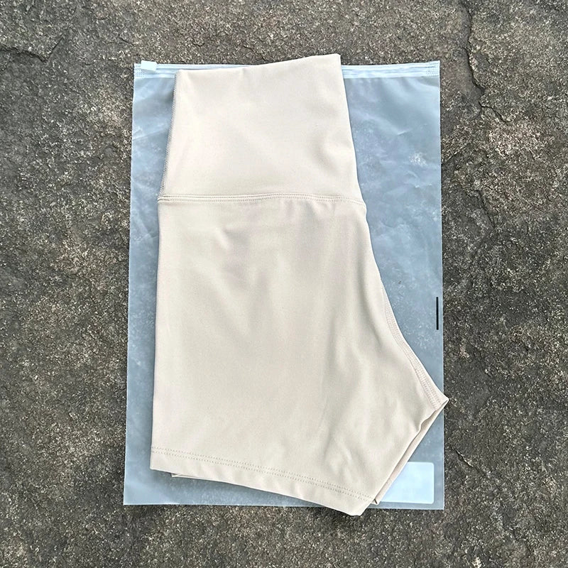 HighWaist Hip Lift