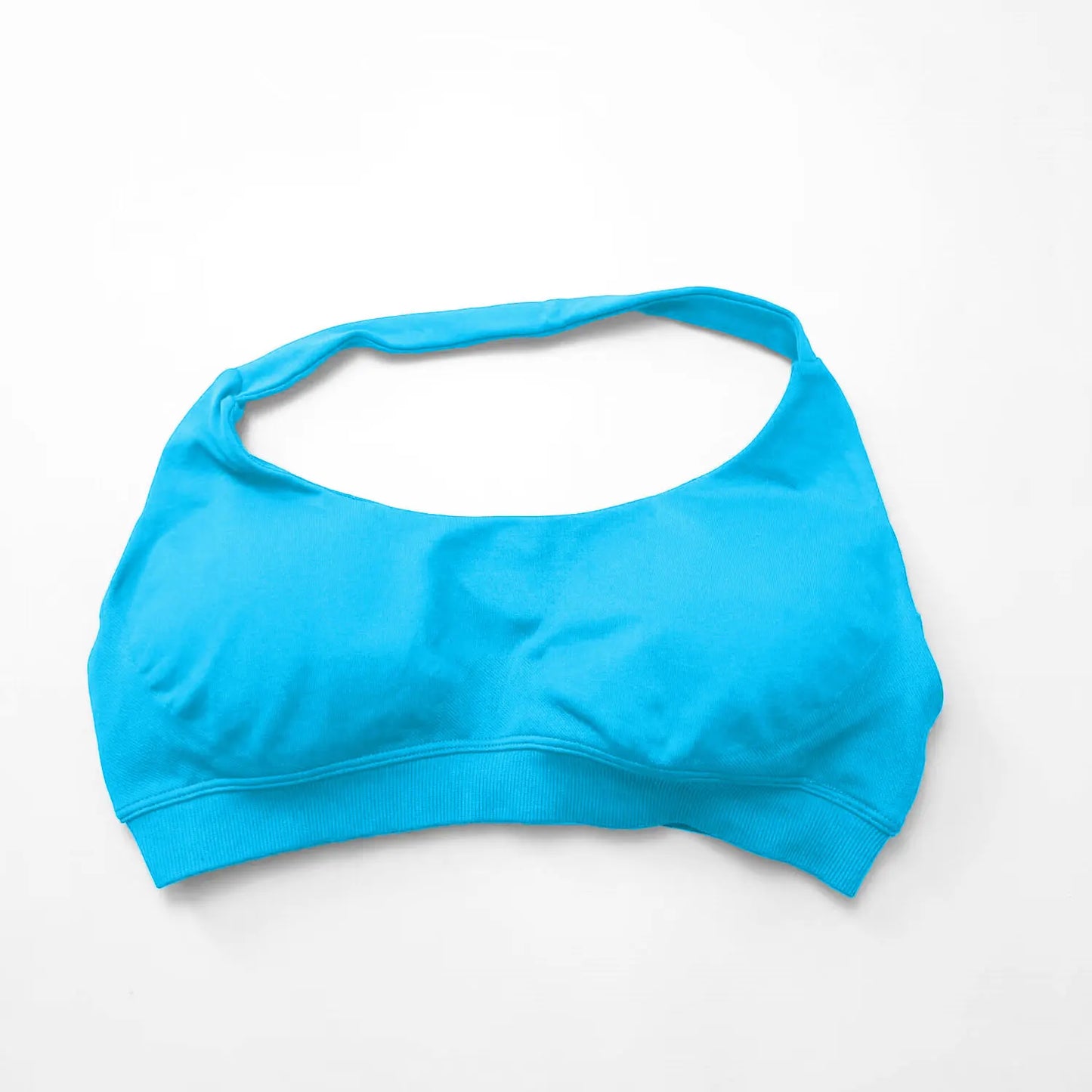 FitVest Top