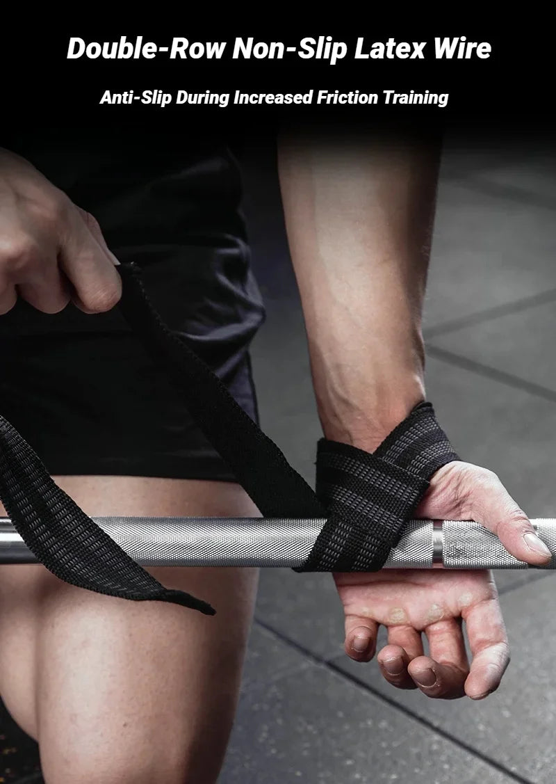Sport Wristband