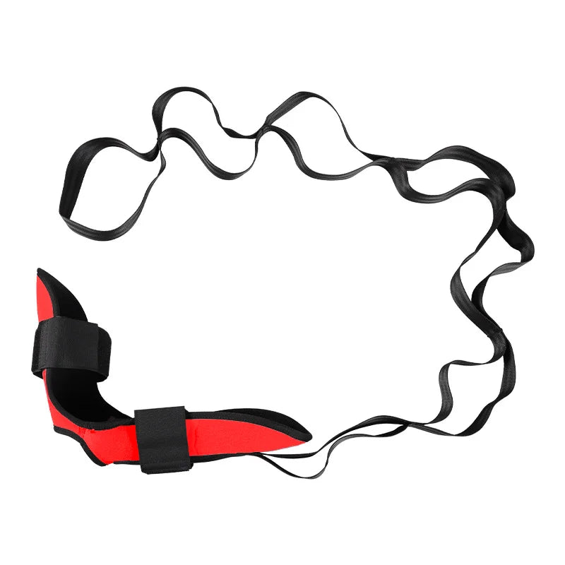 Ligament Rehabilitation Belt