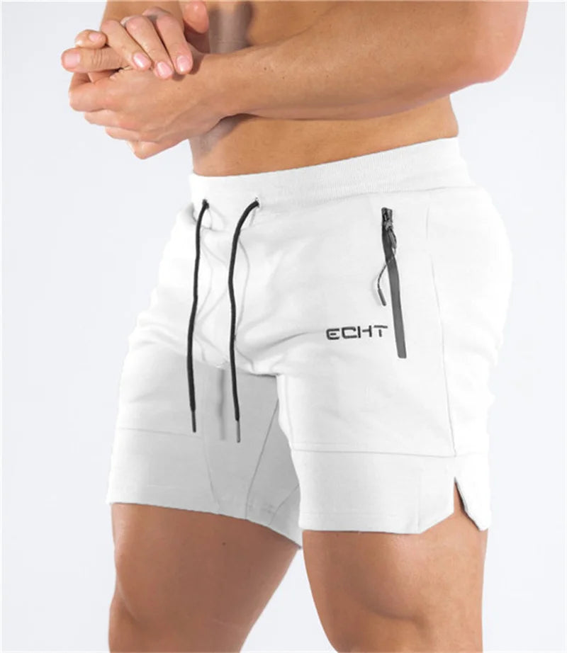 ECHT ClassPants