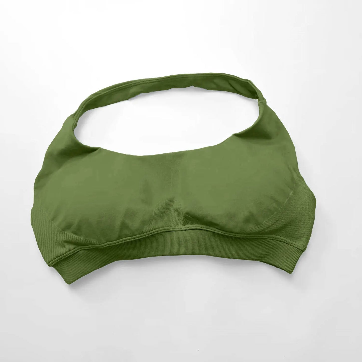 FitVest Top