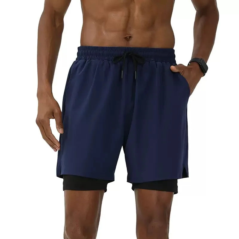 Finess Short