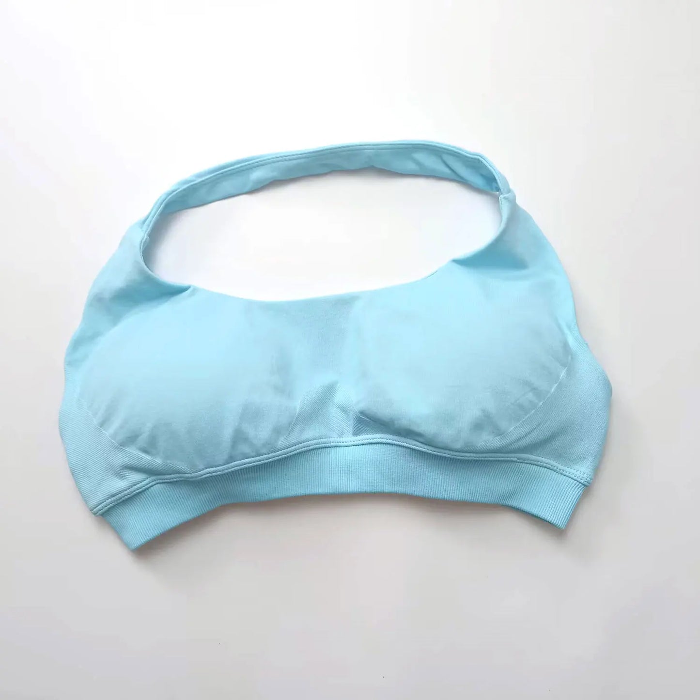 FitVest Top