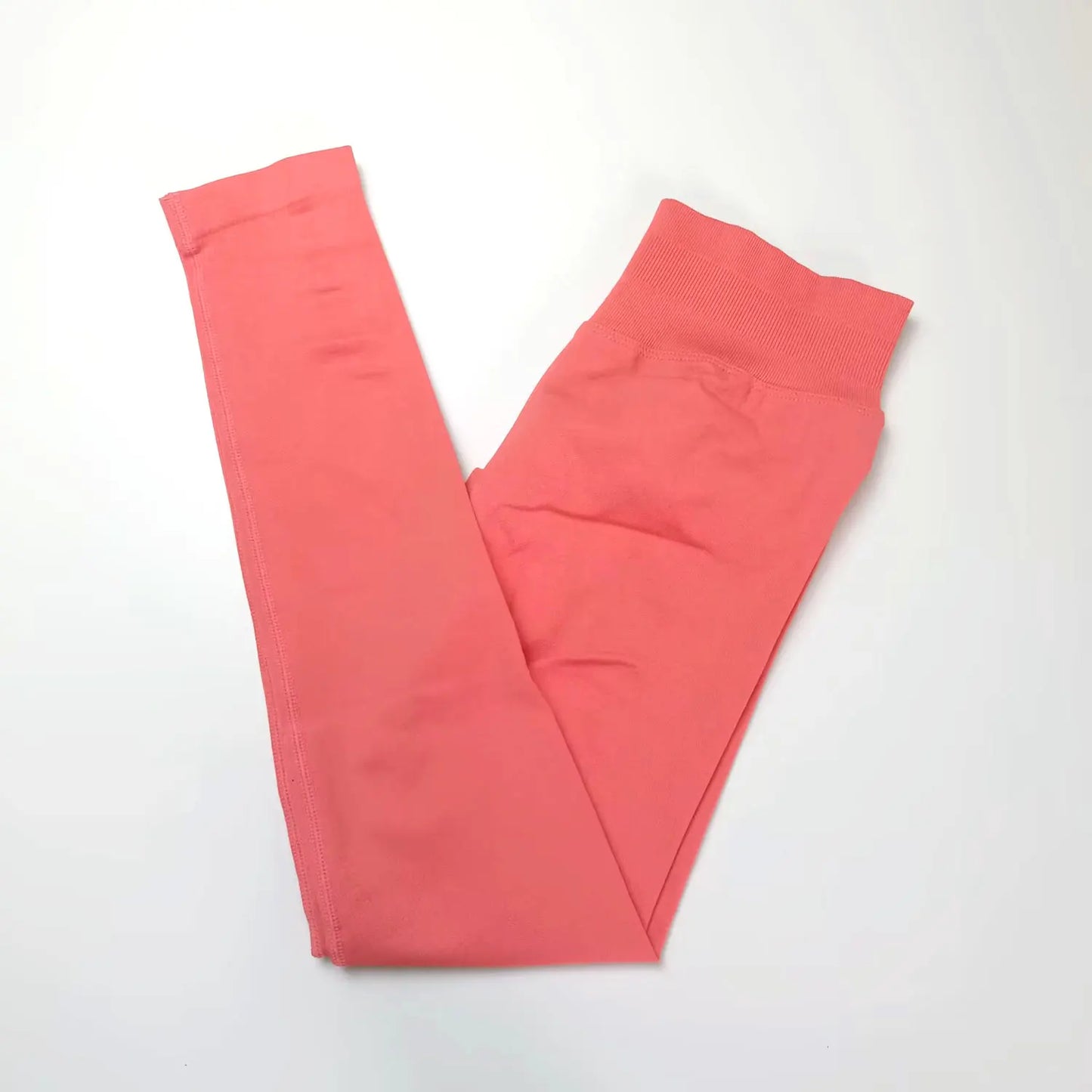 BumBoost Tights
