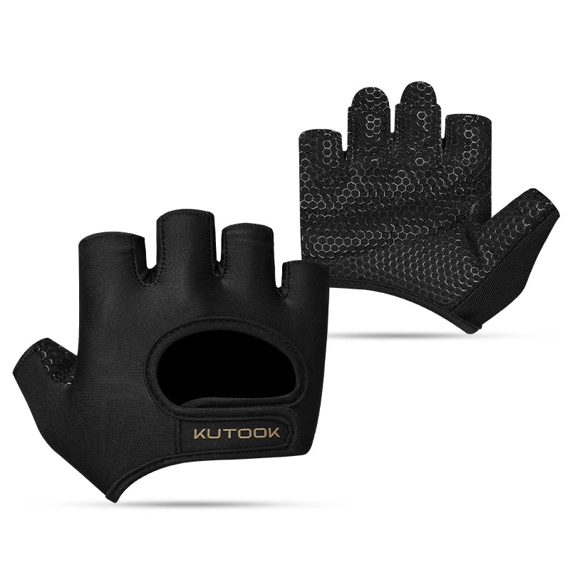 KUTOOK Gloves