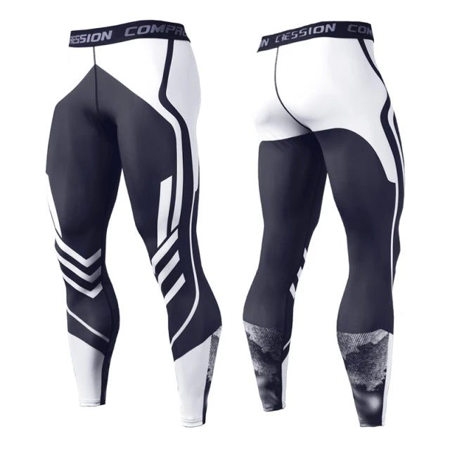 Baselayer Button