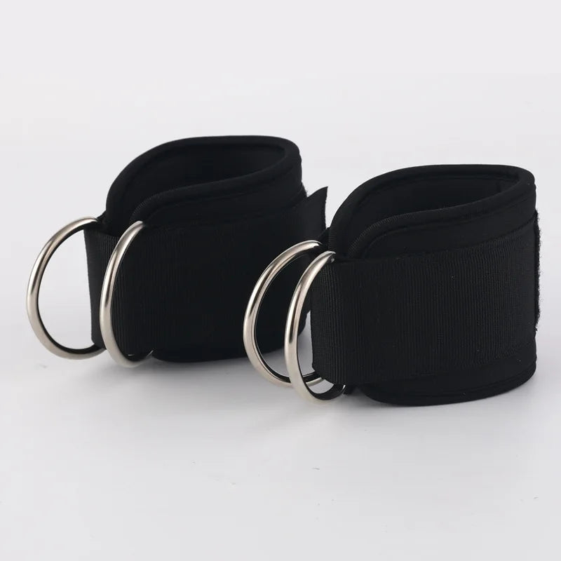 Finess AnkleStraps