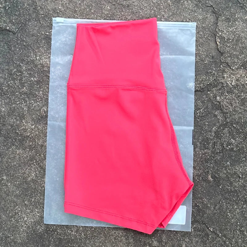 HighWaist Hip Lift