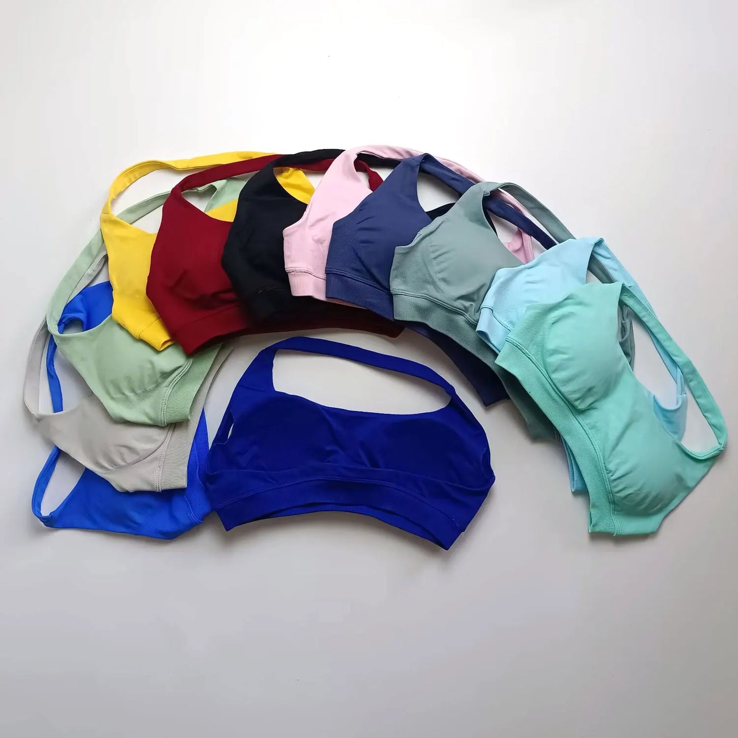 FitVest Top