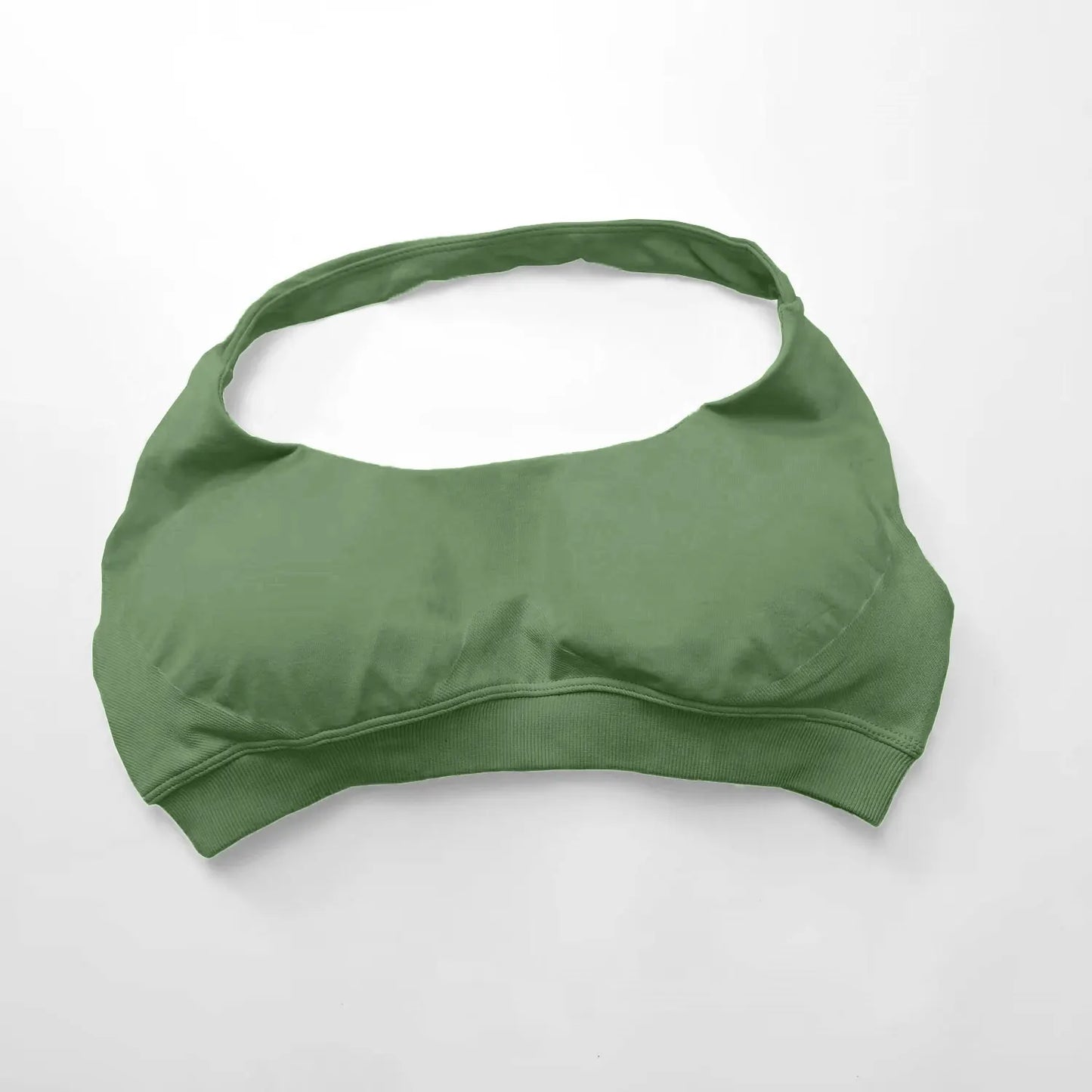 FitVest Top