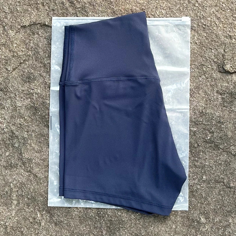 HighWaist Hip Lift