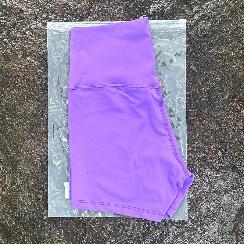 HighWaist Hip Lift