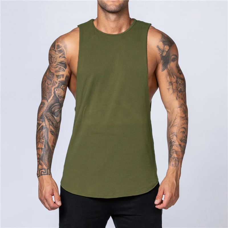 StayFresh Tee