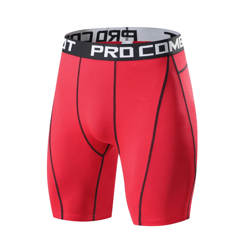 Hombre SkinnyLeggins