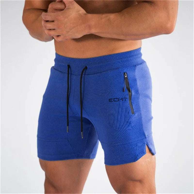 ECHT ClassPants