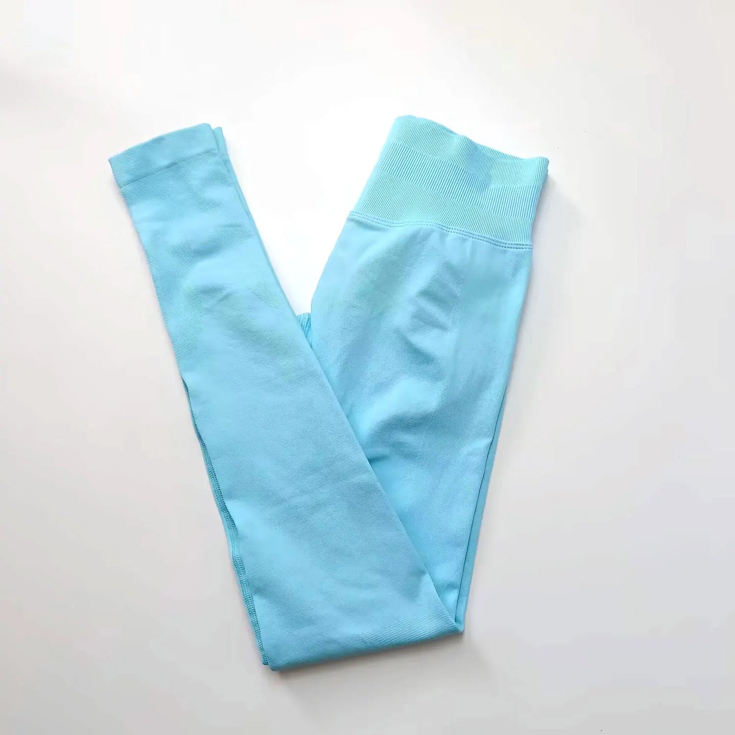 BumBoost Tights