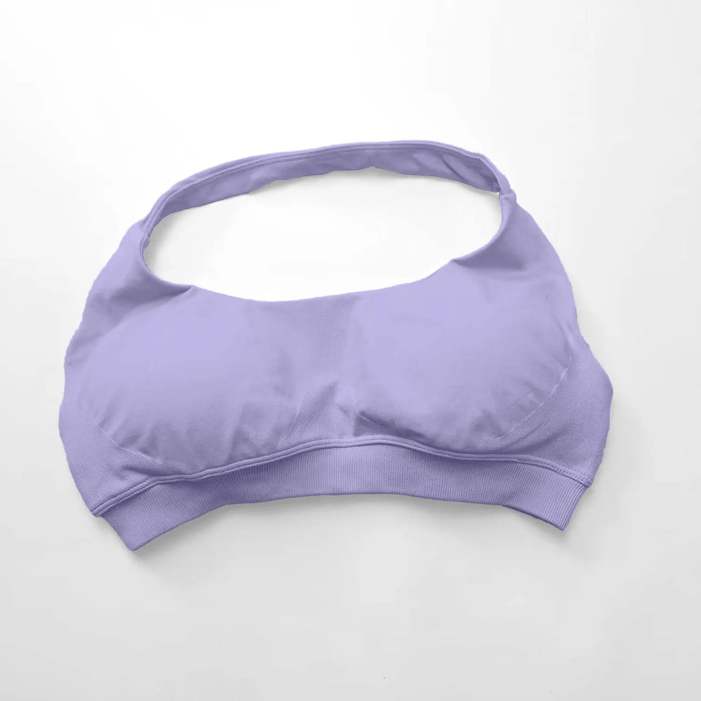 FitVest Top