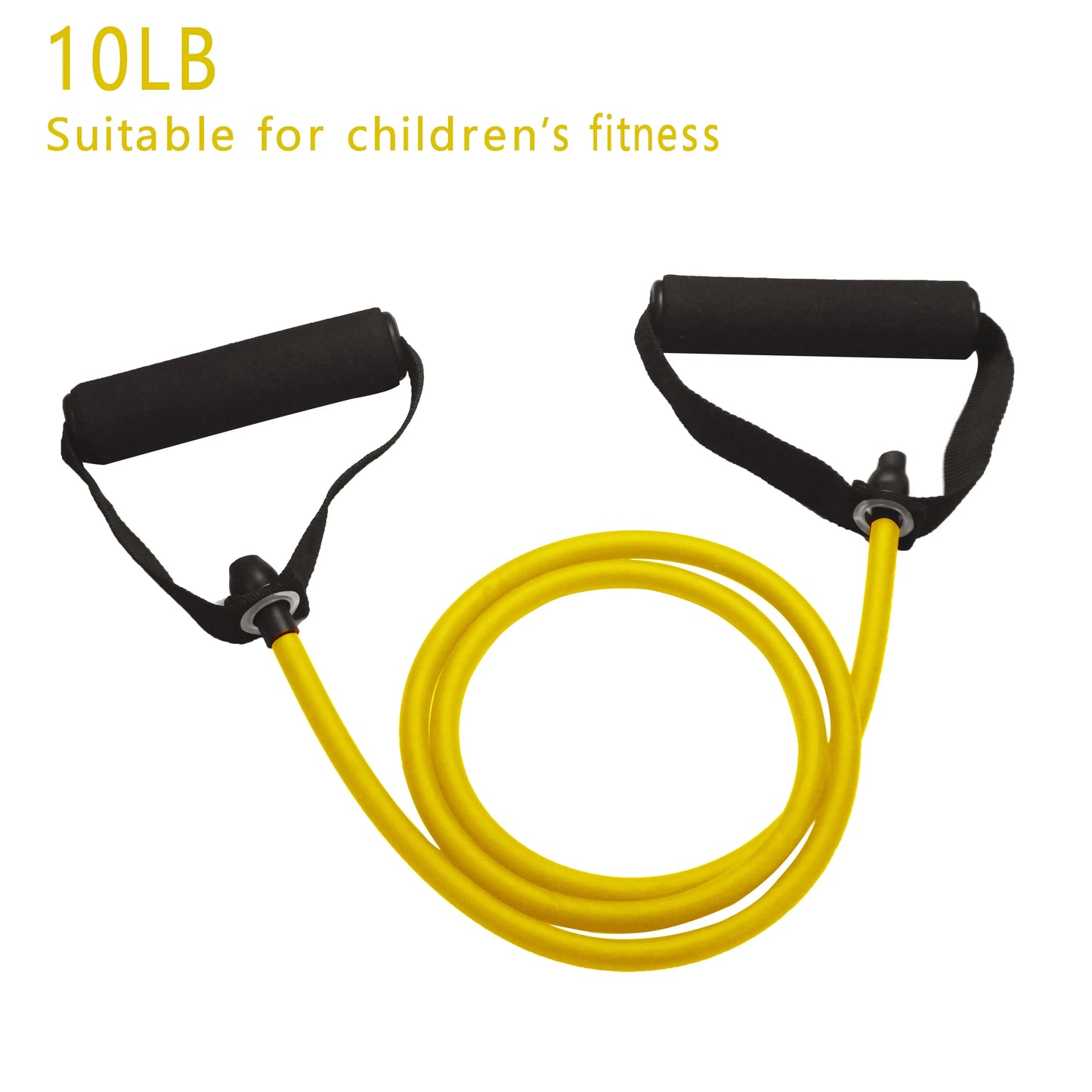 Stretch Bands