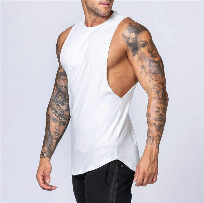 StayFresh Tee