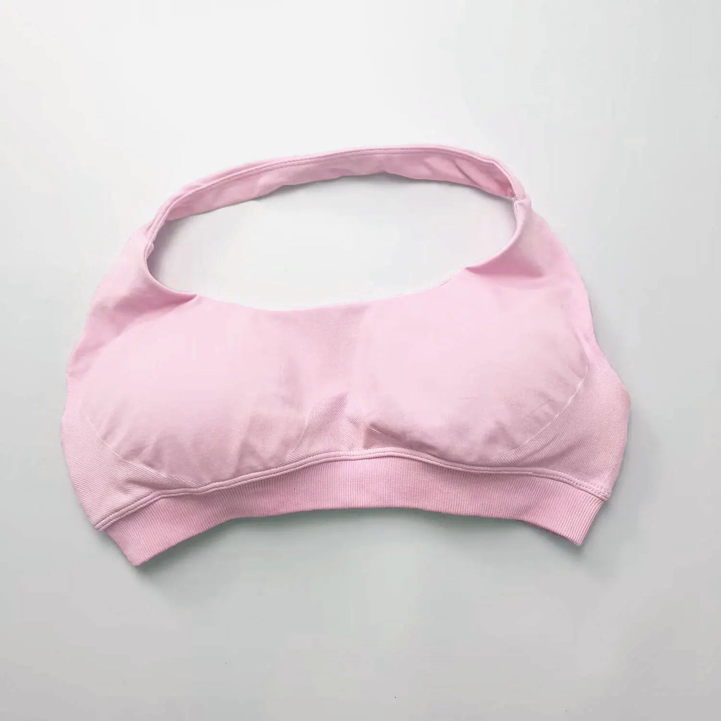 FitVest Top