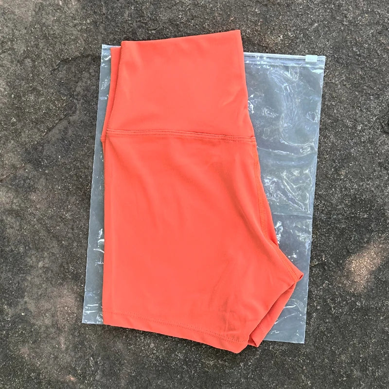 HighWaist Hip Lift