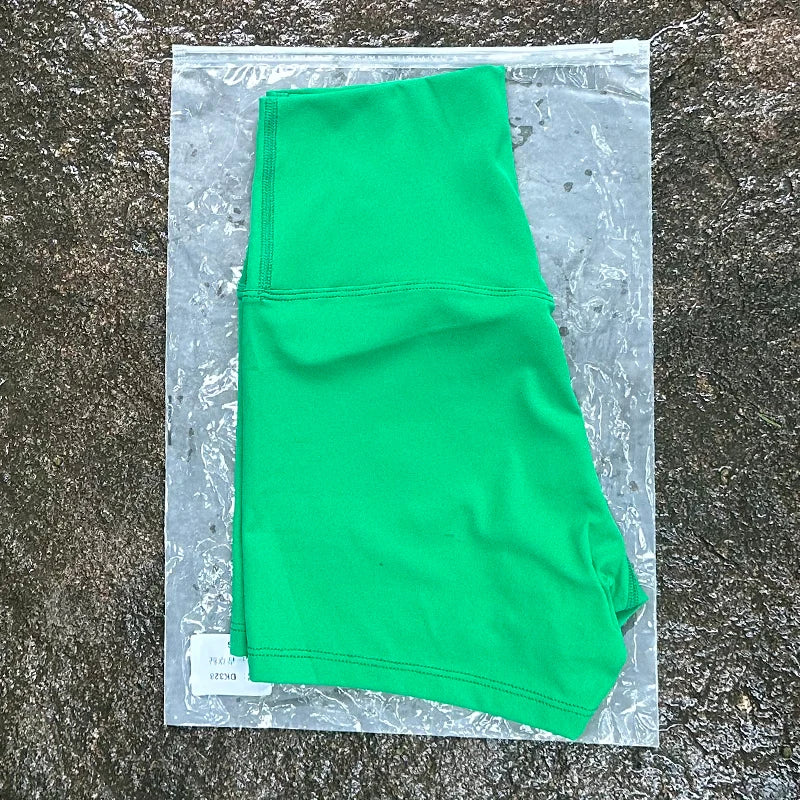 HighWaist Hip Lift