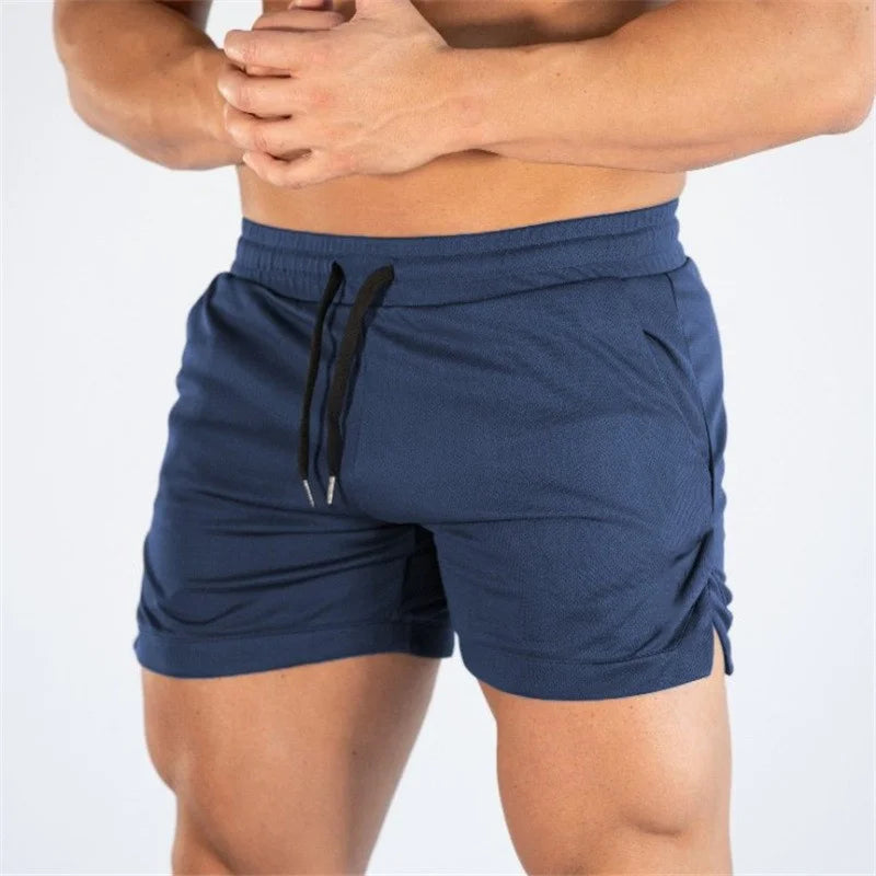 Activeness Short