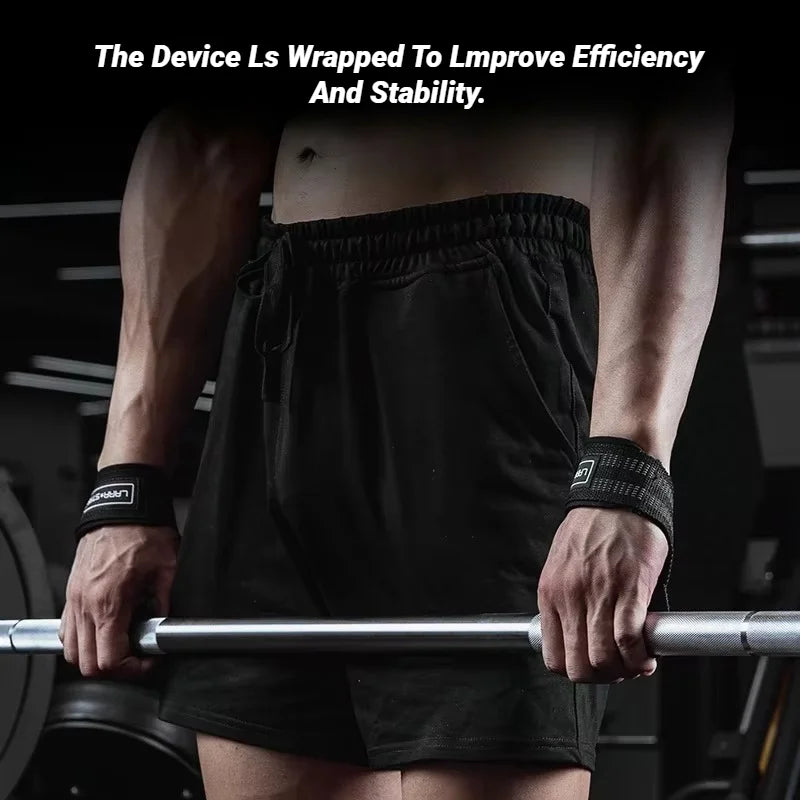 Sport Wristband