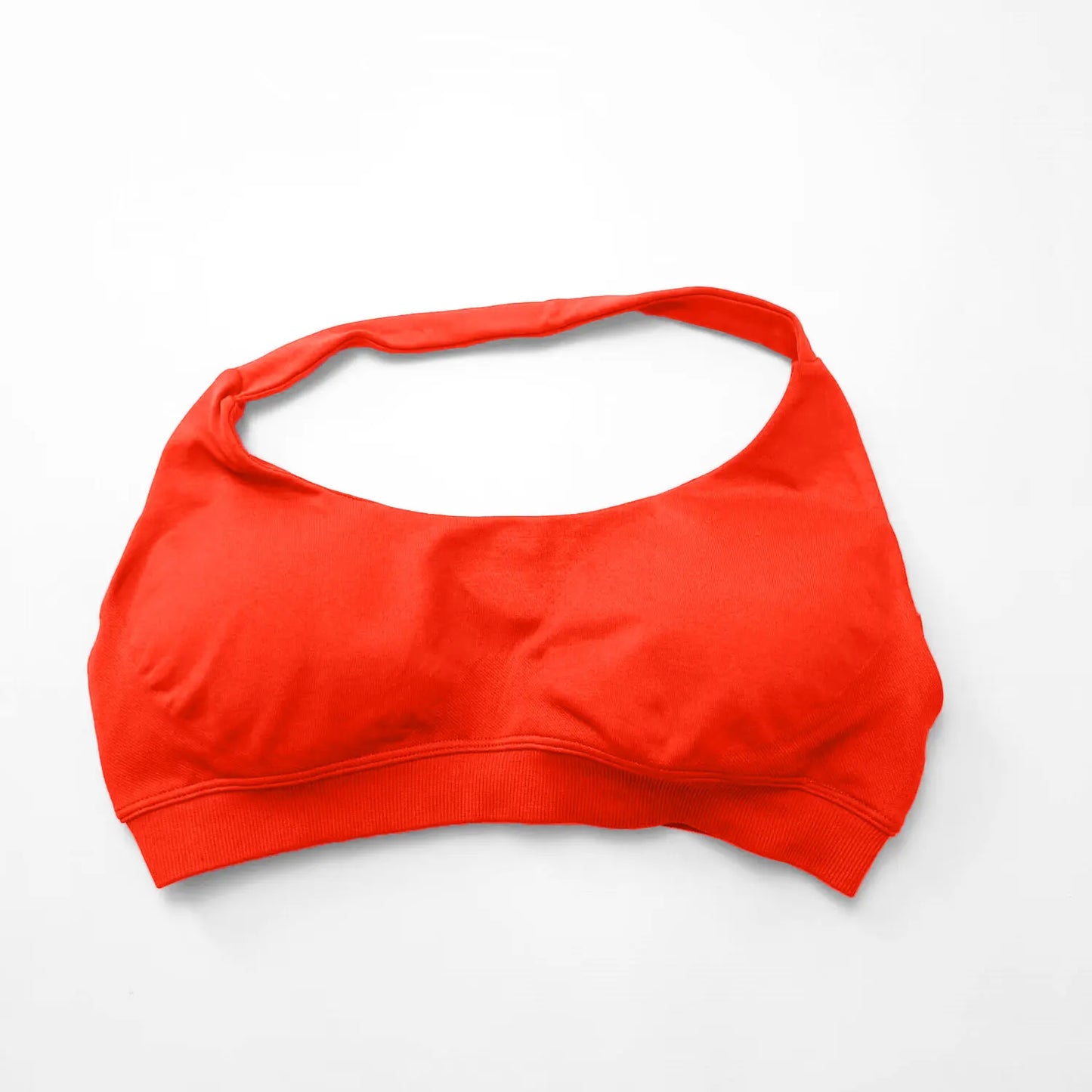 FitVest Top