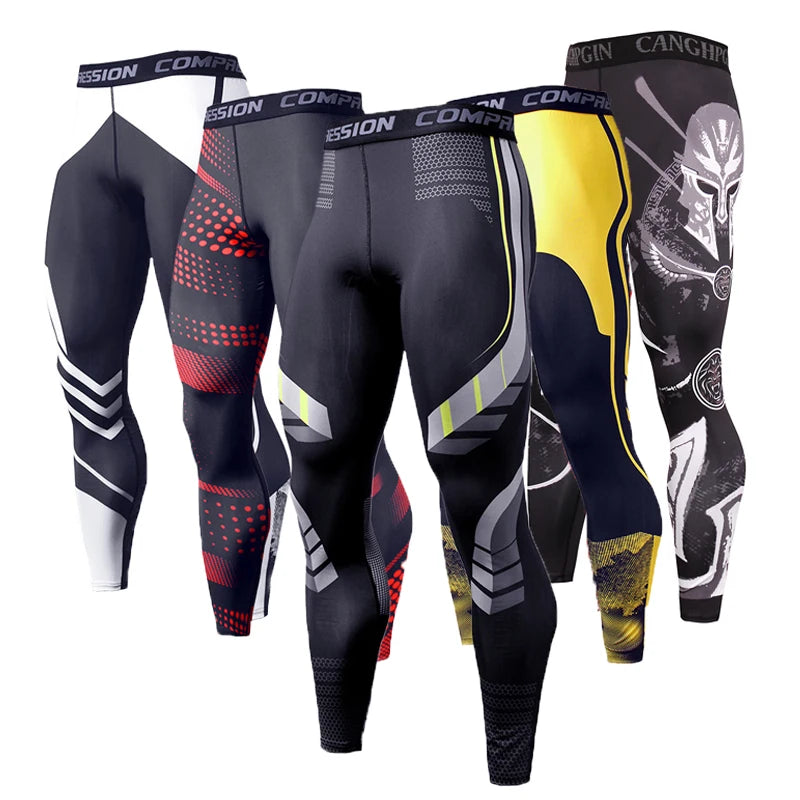 Baselayer Button