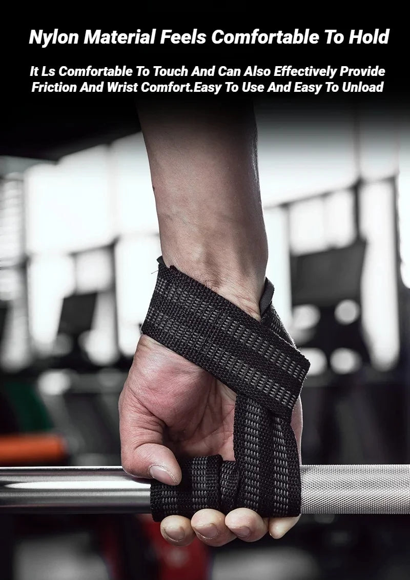 Sport Wristband