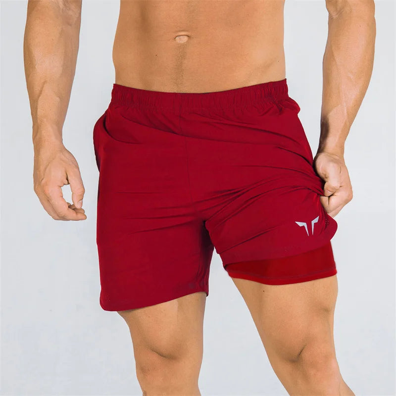 Slim QuickPants