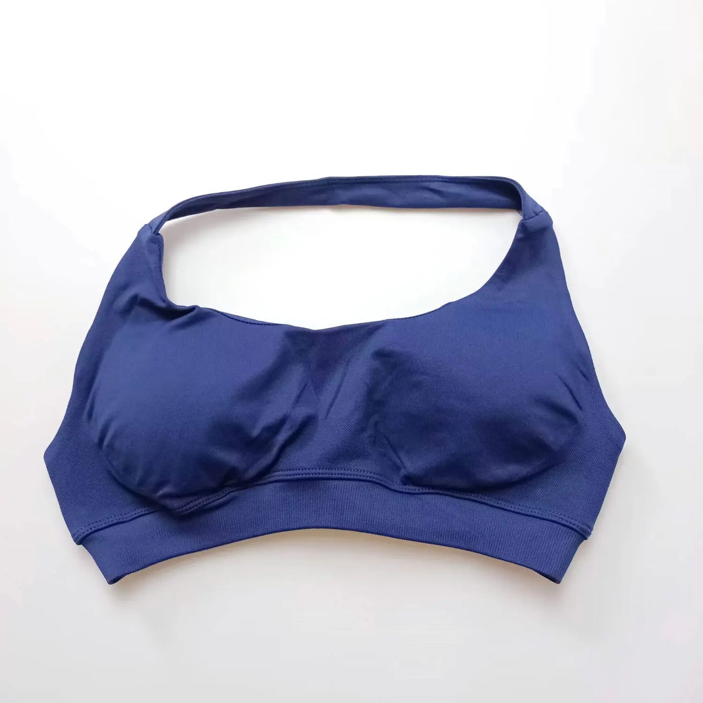 FitVest Top