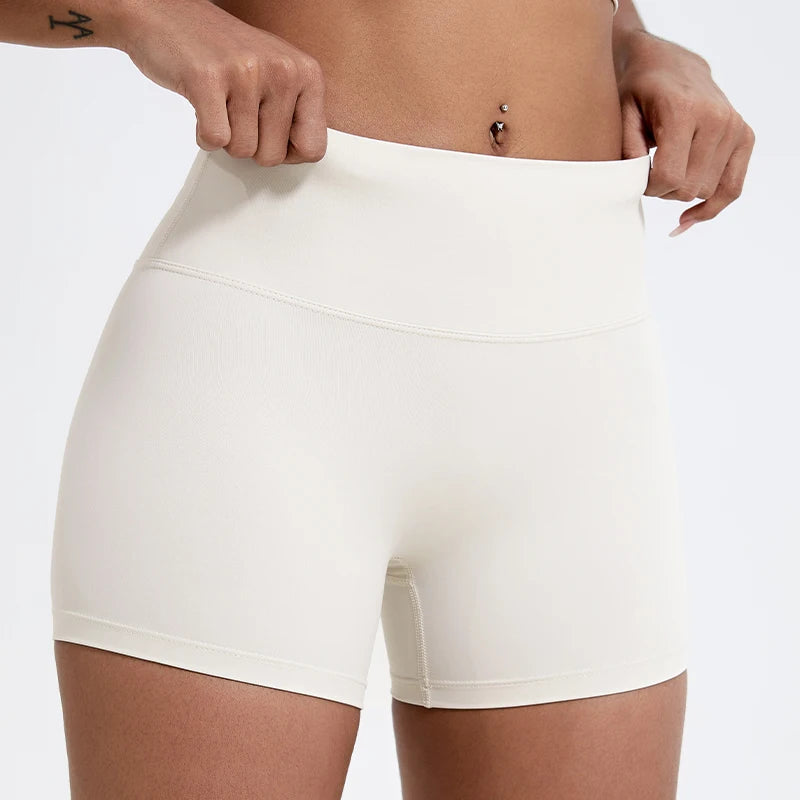 SlimFit Active