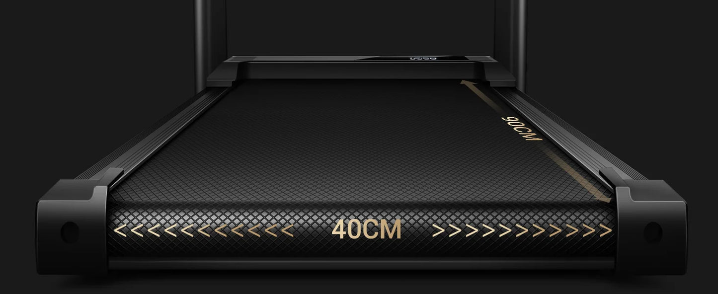 UMAY Pad Treadmill