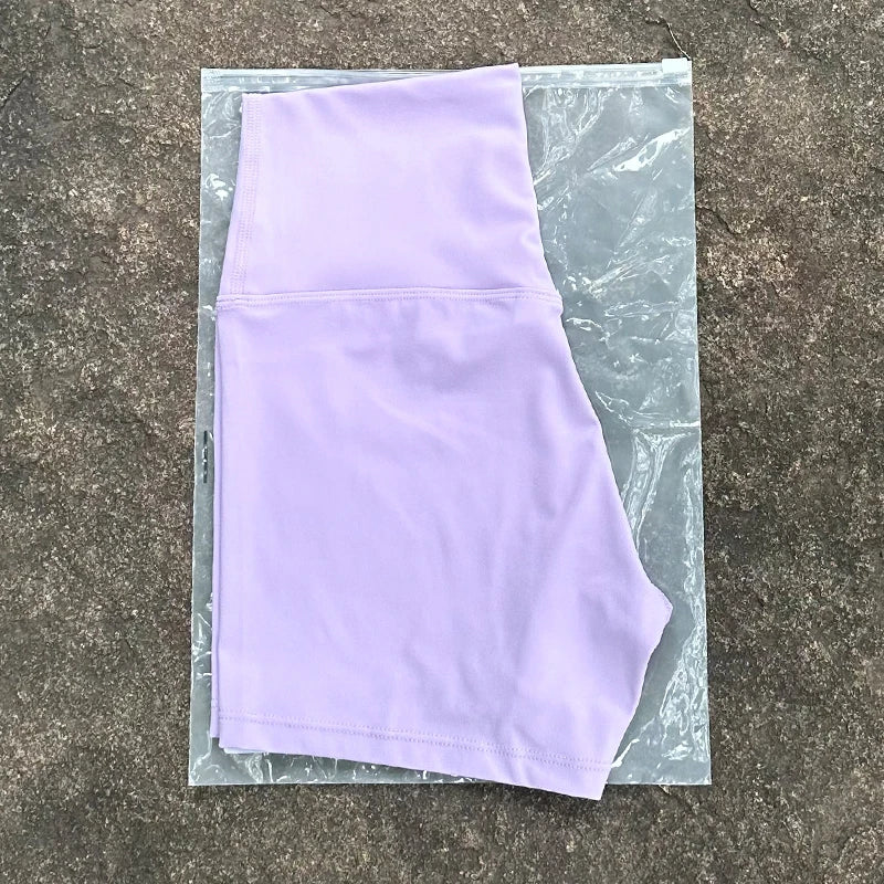 HighWaist Hip Lift